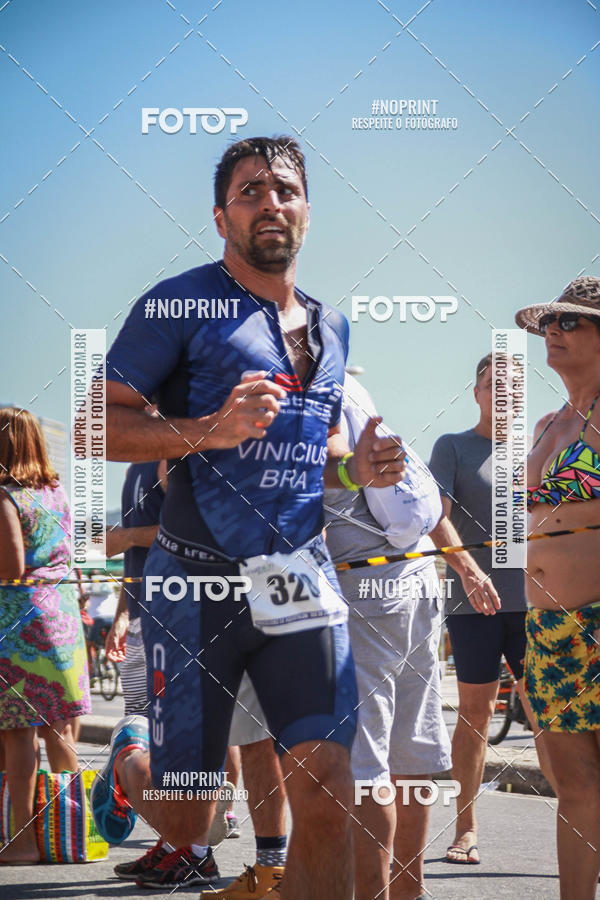 Buy your photos of the eventAquathlon on Fotop