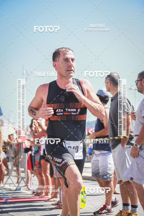 Buy your photos of the eventAquathlon on Fotop