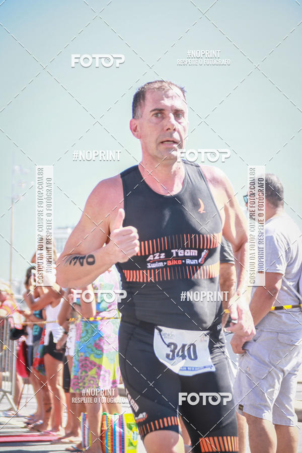 Buy your photos of the eventAquathlon on Fotop