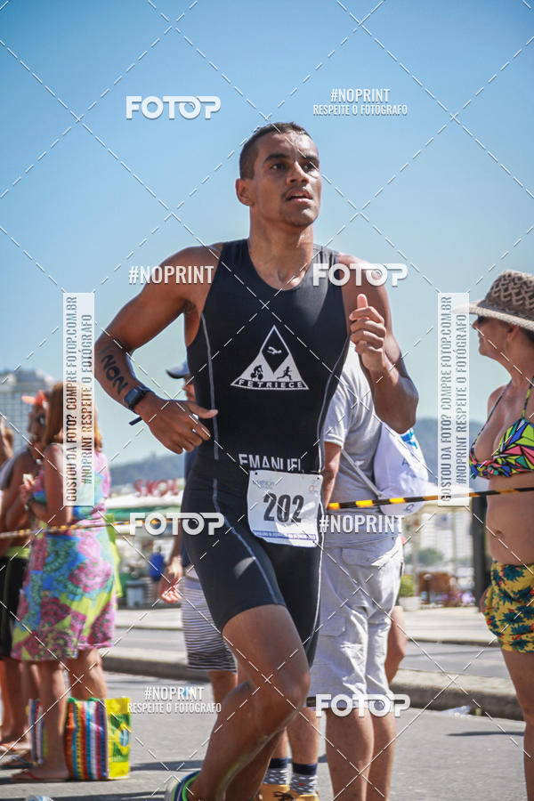 Buy your photos of the eventAquathlon on Fotop