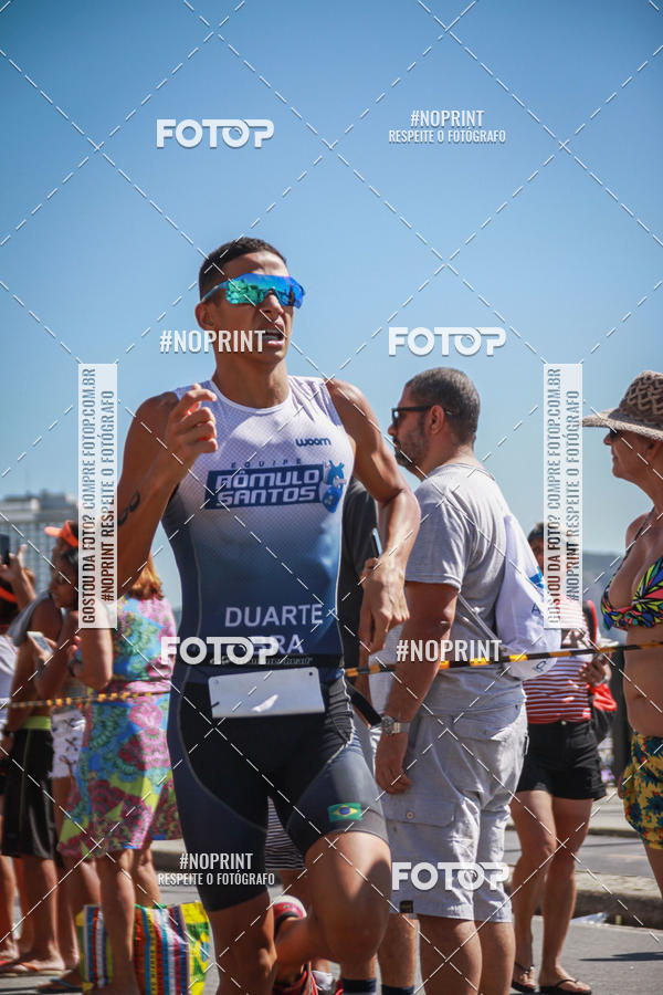Buy your photos of the eventAquathlon on Fotop