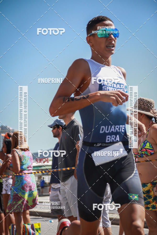 Buy your photos of the eventAquathlon on Fotop