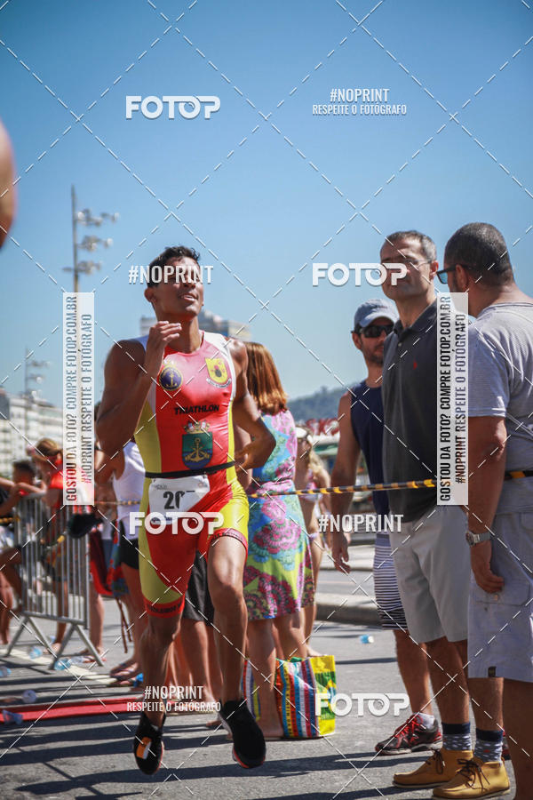 Buy your photos of the eventAquathlon on Fotop