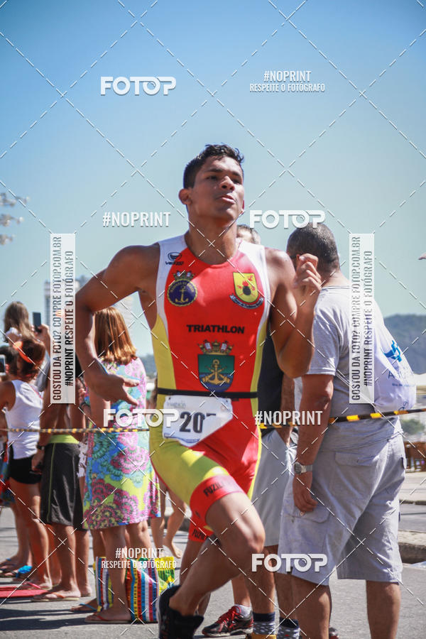 Buy your photos of the eventAquathlon on Fotop