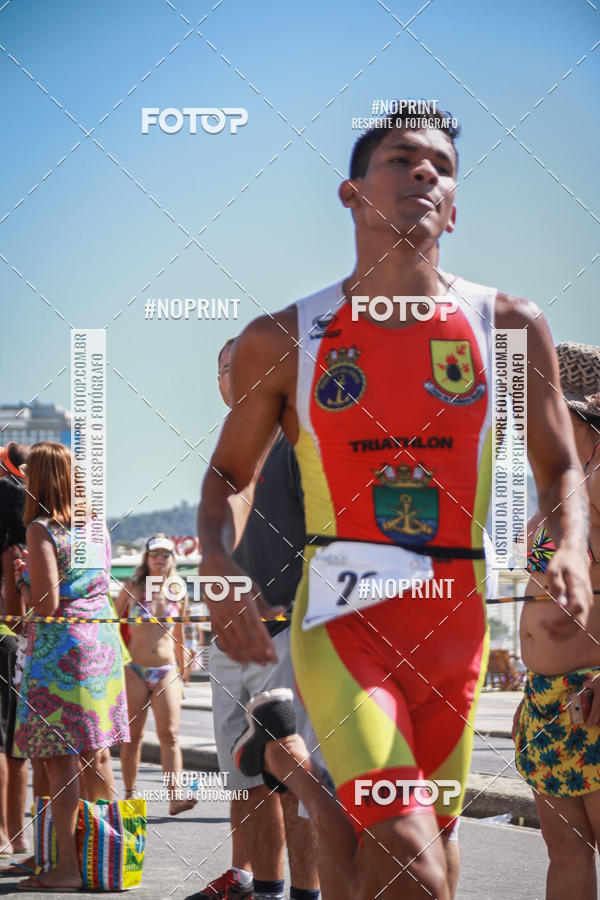 Buy your photos of the eventAquathlon on Fotop