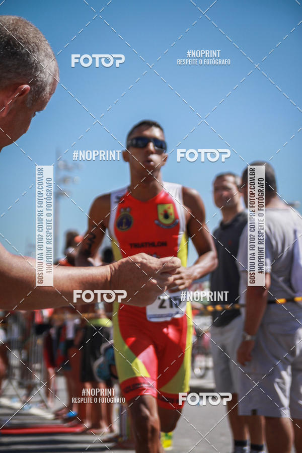 Buy your photos of the eventAquathlon on Fotop