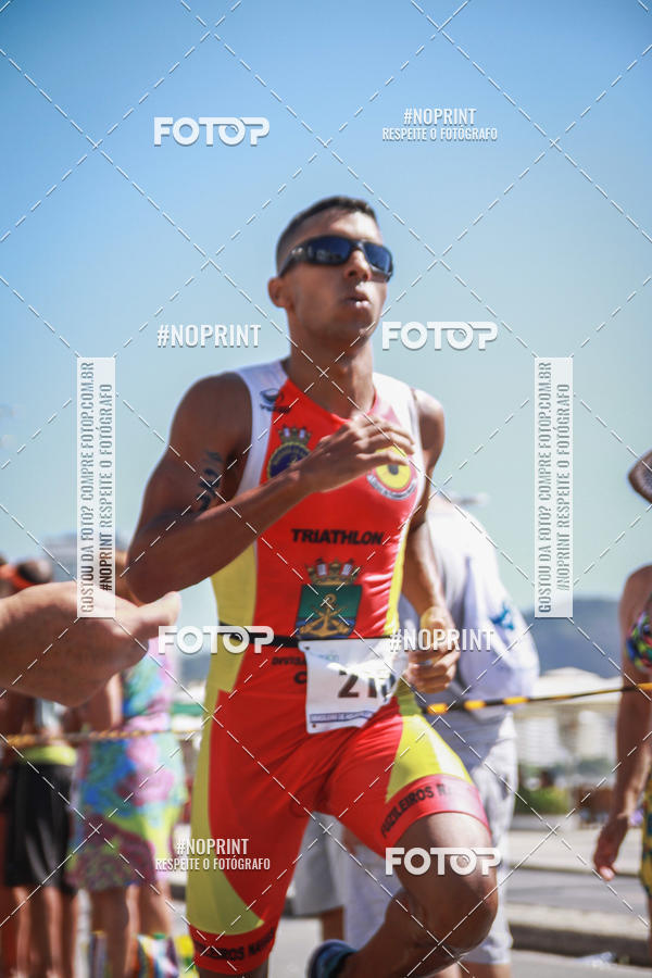 Buy your photos of the eventAquathlon on Fotop