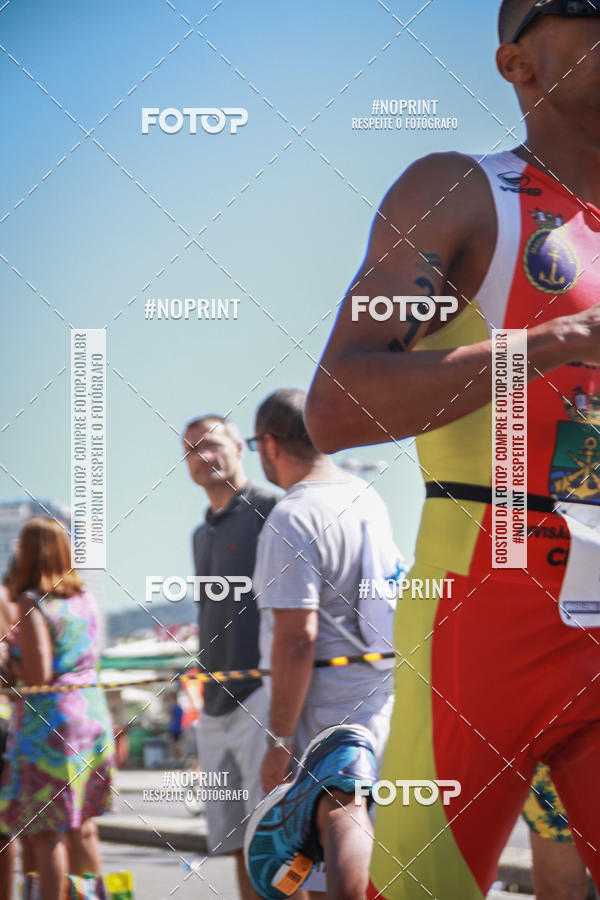 Buy your photos of the eventAquathlon on Fotop