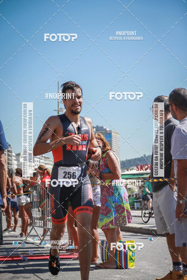 Buy your photos of the eventAquathlon on Fotop