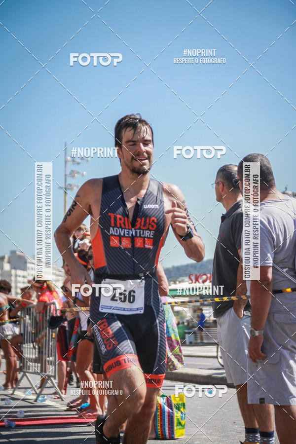 Buy your photos of the eventAquathlon on Fotop