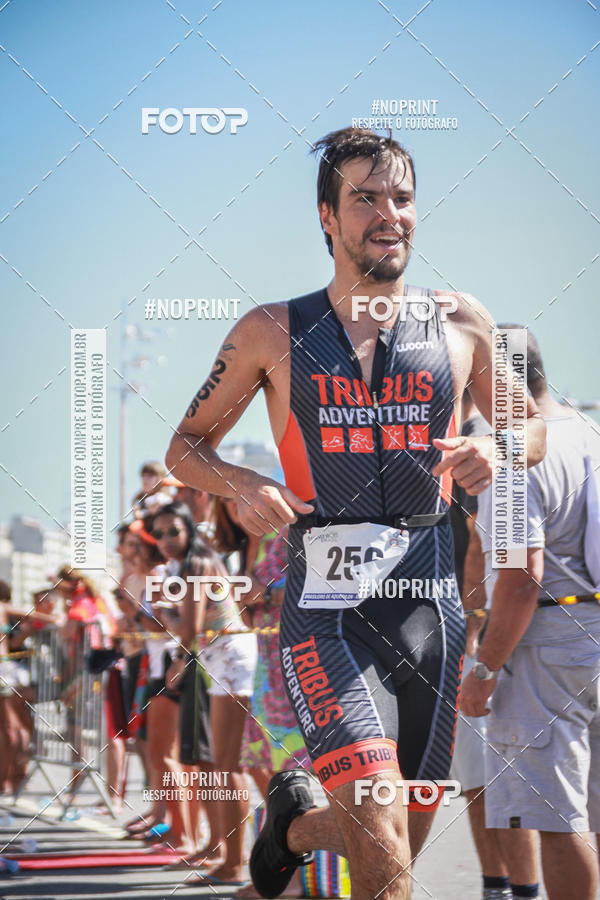 Buy your photos of the eventAquathlon on Fotop