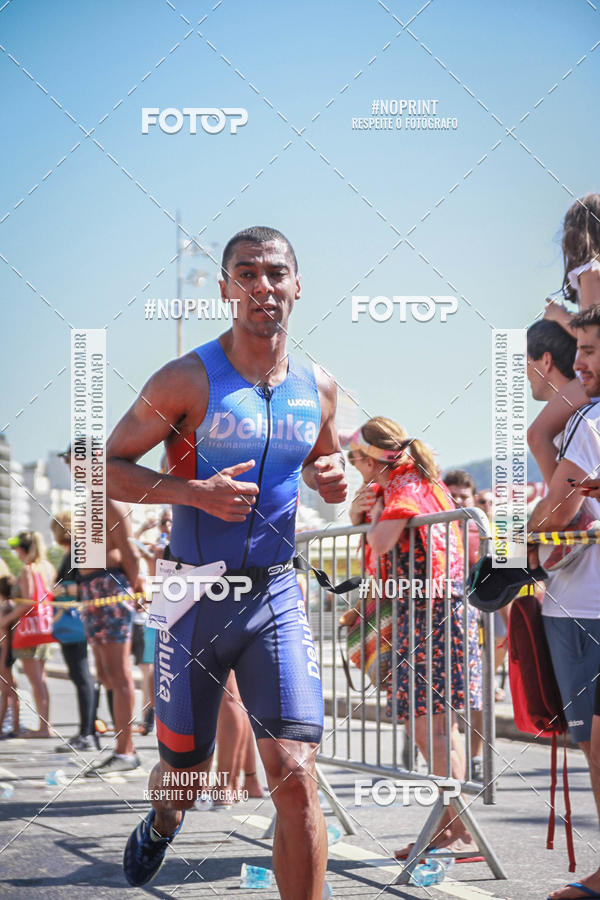 Buy your photos of the eventAquathlon on Fotop