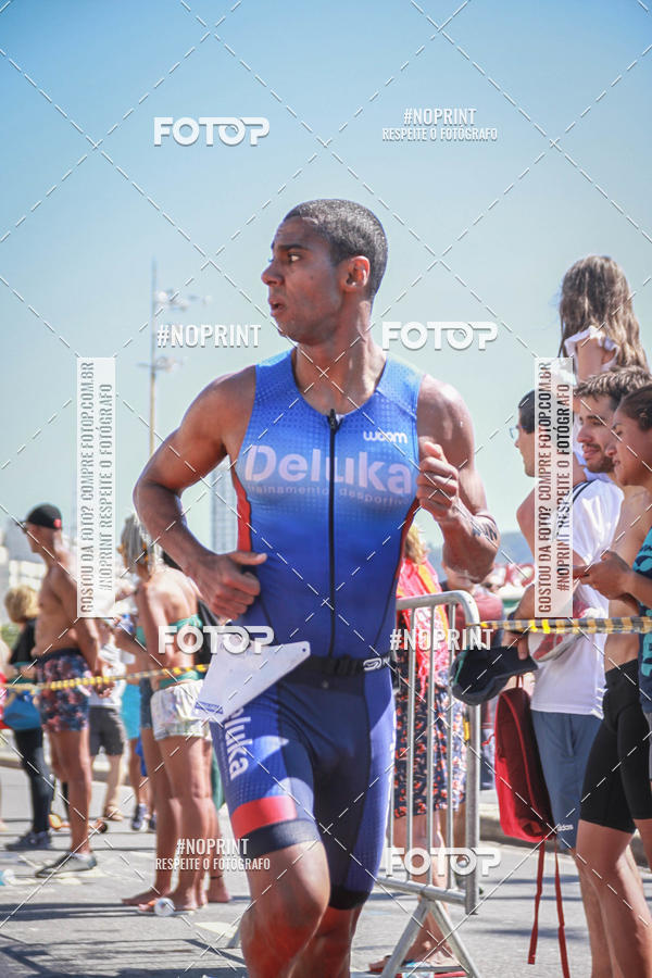 Buy your photos of the eventAquathlon on Fotop