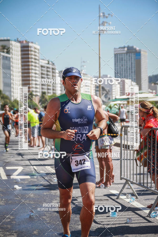 Buy your photos of the eventAquathlon on Fotop