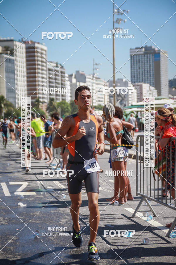Buy your photos of the eventAquathlon on Fotop