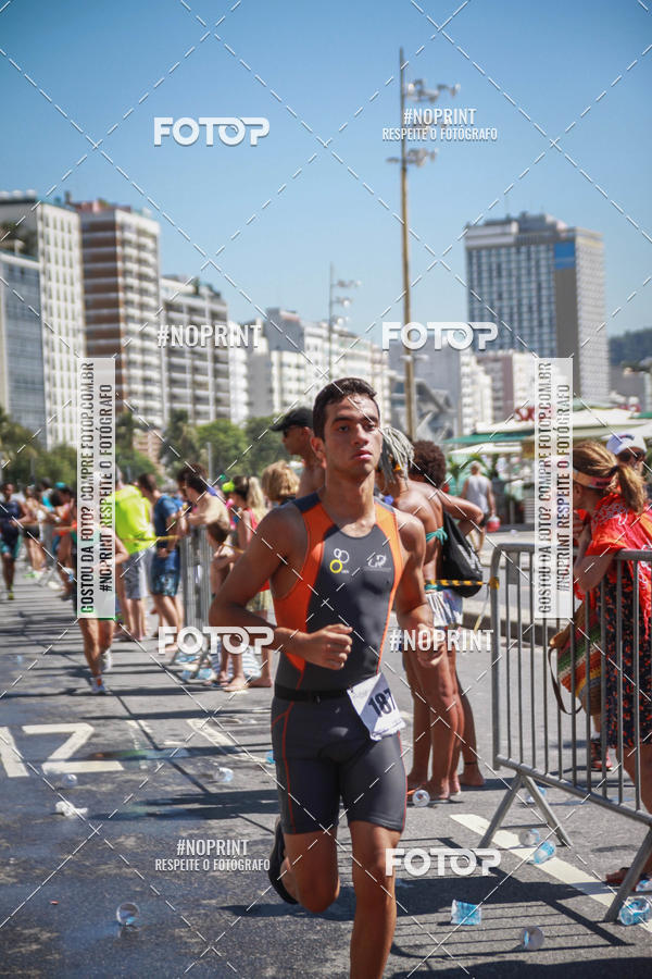Buy your photos of the eventAquathlon on Fotop