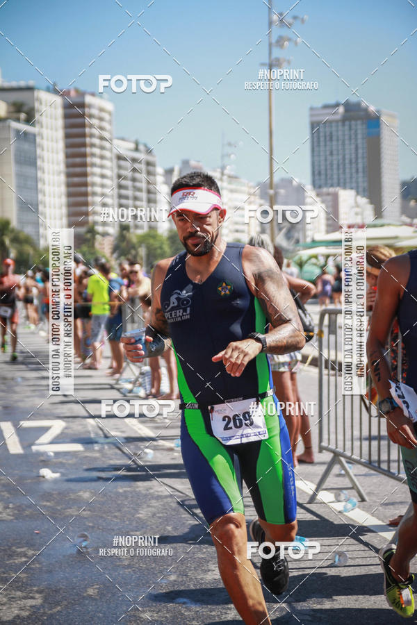 Buy your photos of the eventAquathlon on Fotop