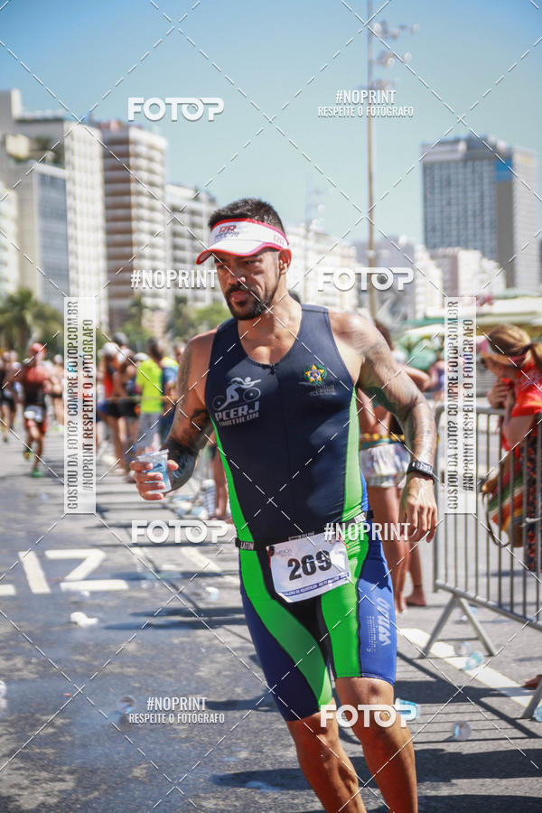 Buy your photos of the eventAquathlon on Fotop