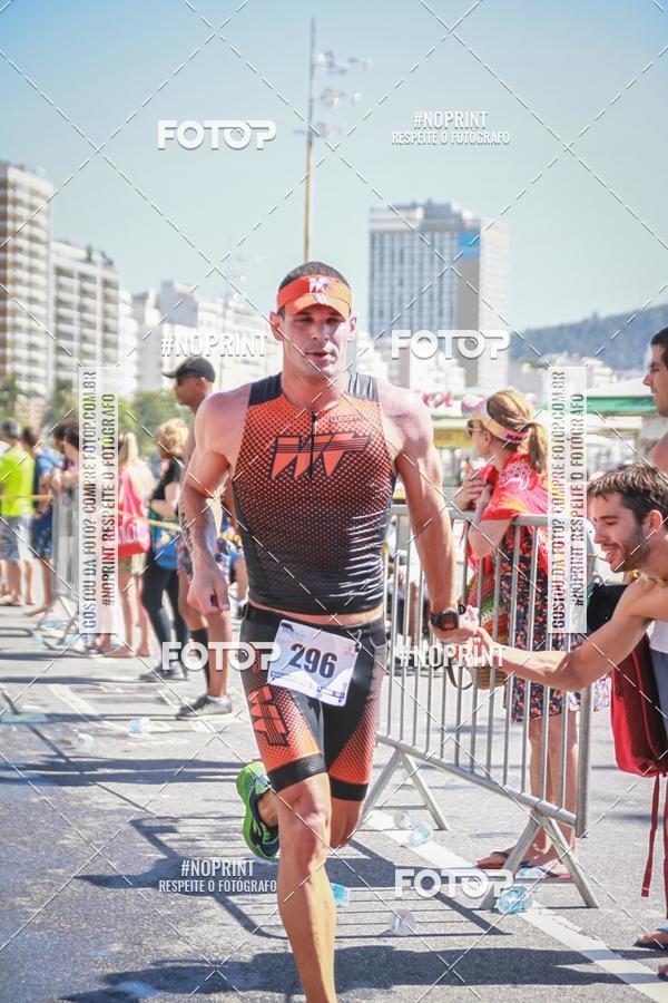 Buy your photos of the eventAquathlon on Fotop