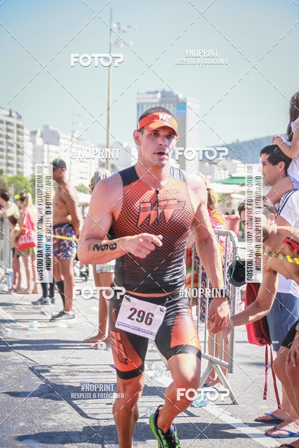 Buy your photos of the eventAquathlon on Fotop