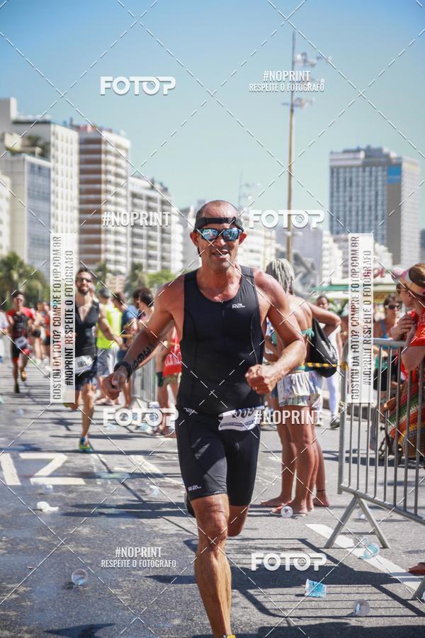 Buy your photos of the eventAquathlon on Fotop