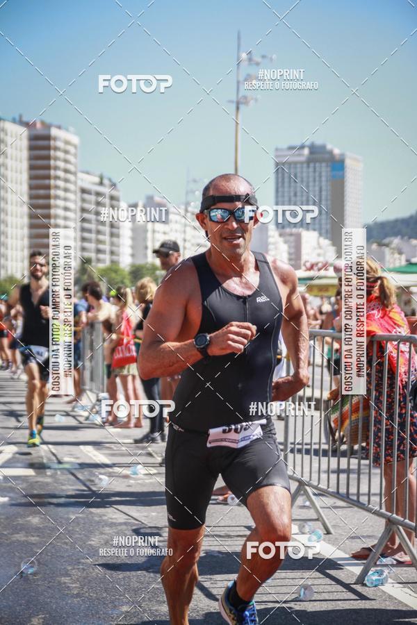 Buy your photos of the eventAquathlon on Fotop