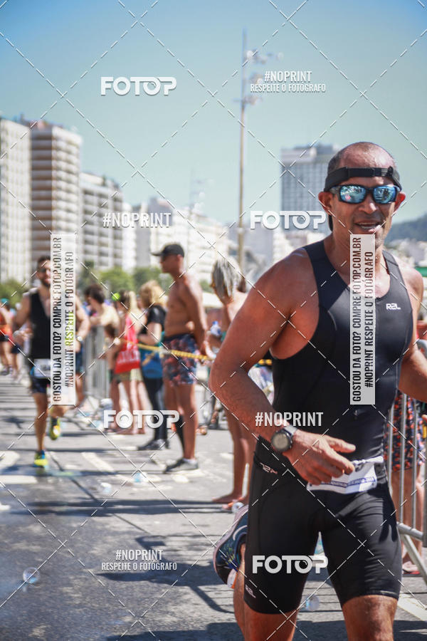 Buy your photos of the eventAquathlon on Fotop
