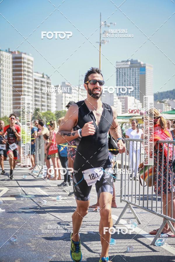 Buy your photos of the eventAquathlon on Fotop
