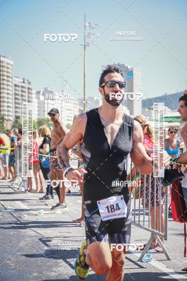 Buy your photos of the eventAquathlon on Fotop