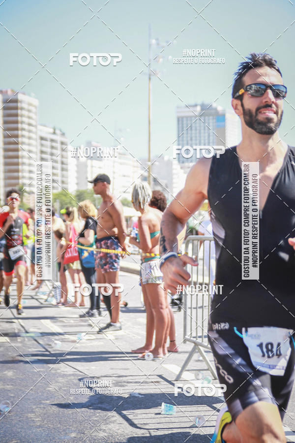 Buy your photos of the eventAquathlon on Fotop
