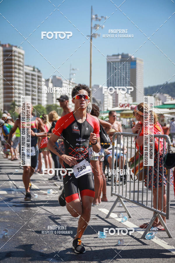 Buy your photos of the eventAquathlon on Fotop