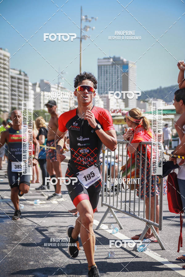 Buy your photos of the eventAquathlon on Fotop