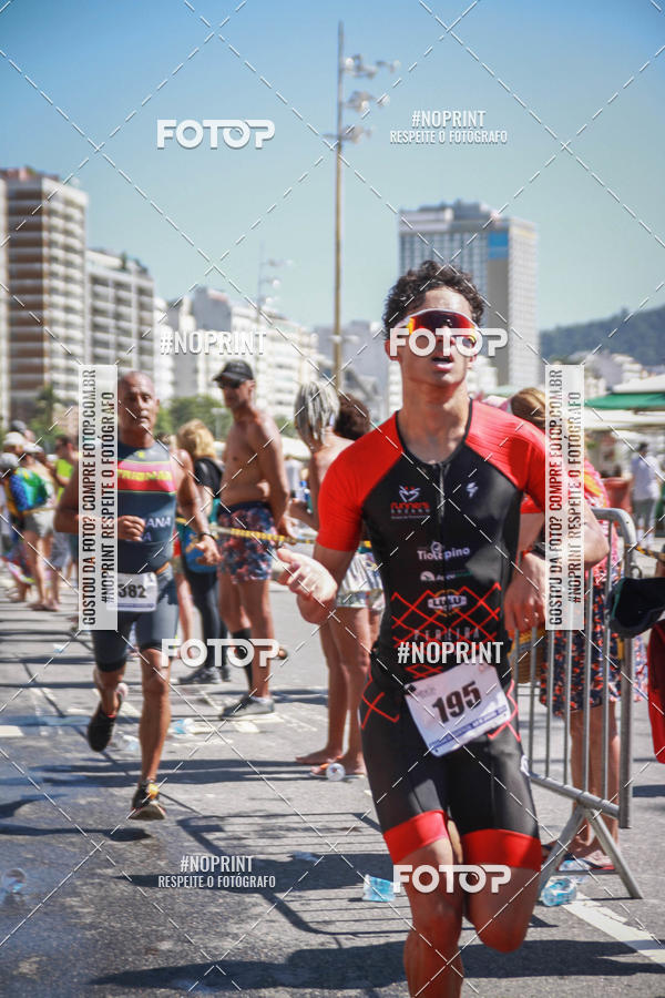 Buy your photos of the eventAquathlon on Fotop