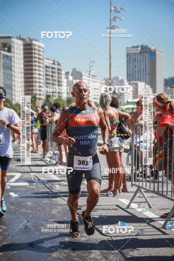 Buy your photos of the eventAquathlon on Fotop