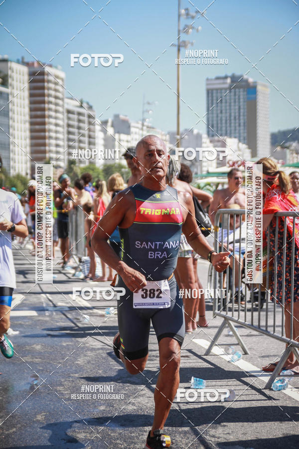 Buy your photos of the eventAquathlon on Fotop