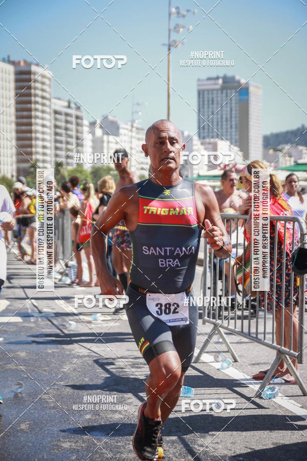 Buy your photos of the eventAquathlon on Fotop