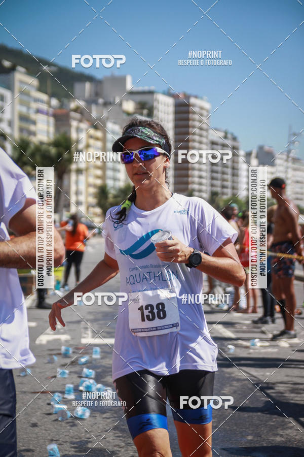 Buy your photos of the eventAquathlon on Fotop