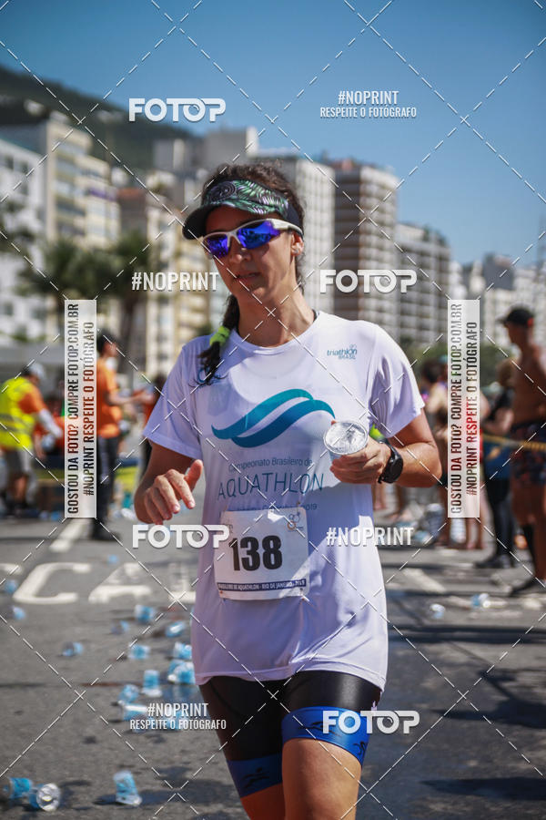 Buy your photos of the eventAquathlon on Fotop