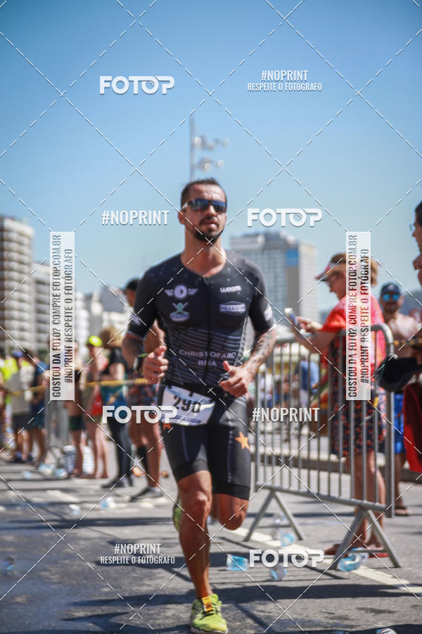 Buy your photos of the eventAquathlon on Fotop