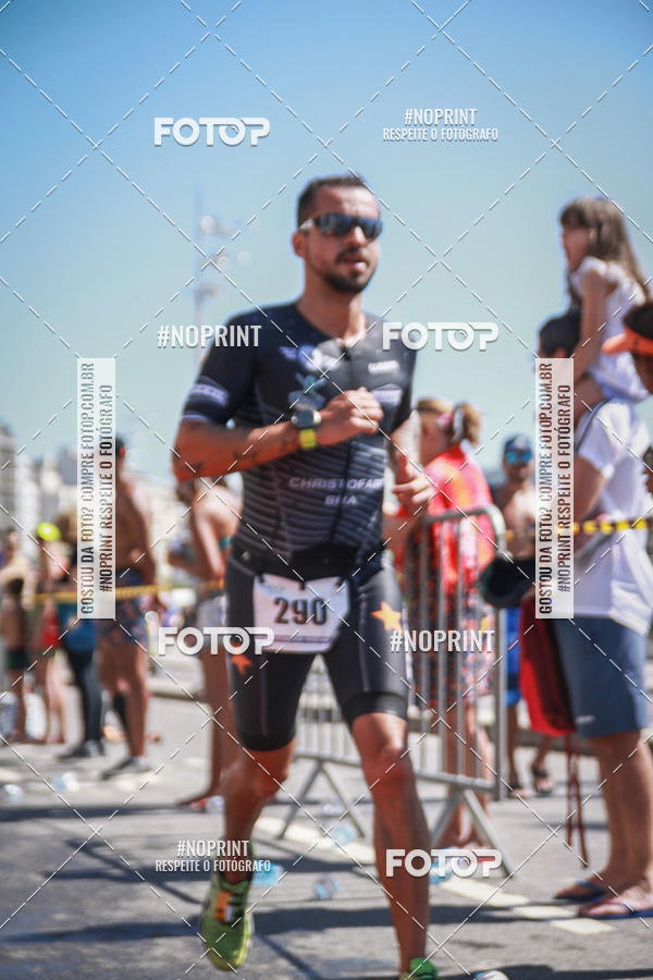 Buy your photos of the eventAquathlon on Fotop