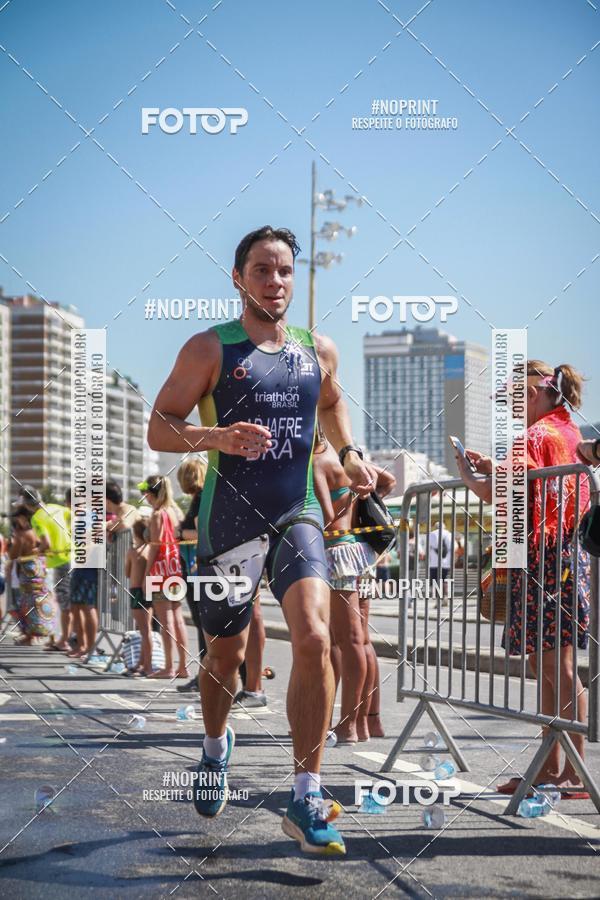 Buy your photos of the eventAquathlon on Fotop