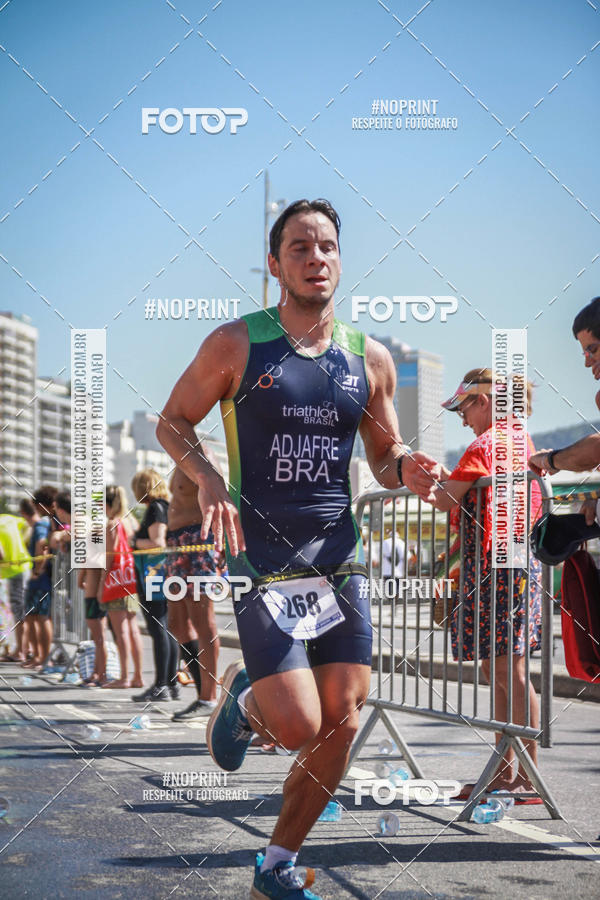 Buy your photos of the eventAquathlon on Fotop