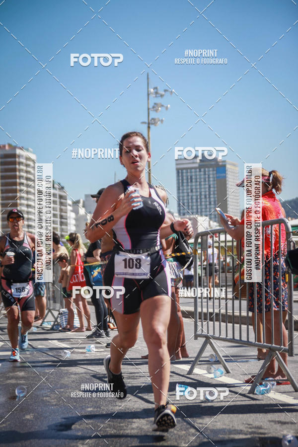 Buy your photos of the eventAquathlon on Fotop