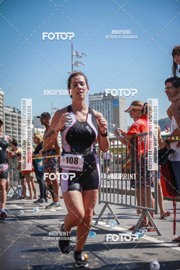 Buy your photos of the eventAquathlon on Fotop