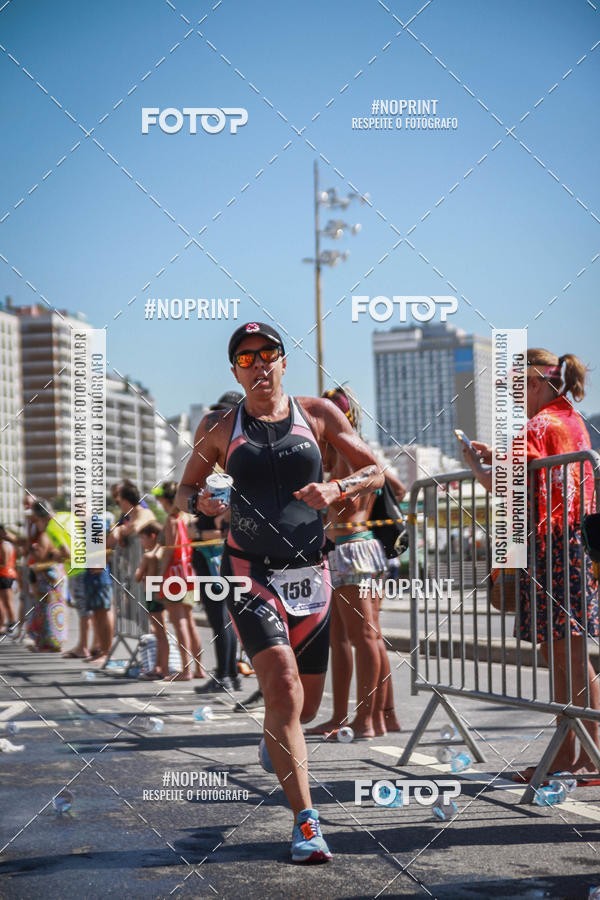 Buy your photos of the eventAquathlon on Fotop