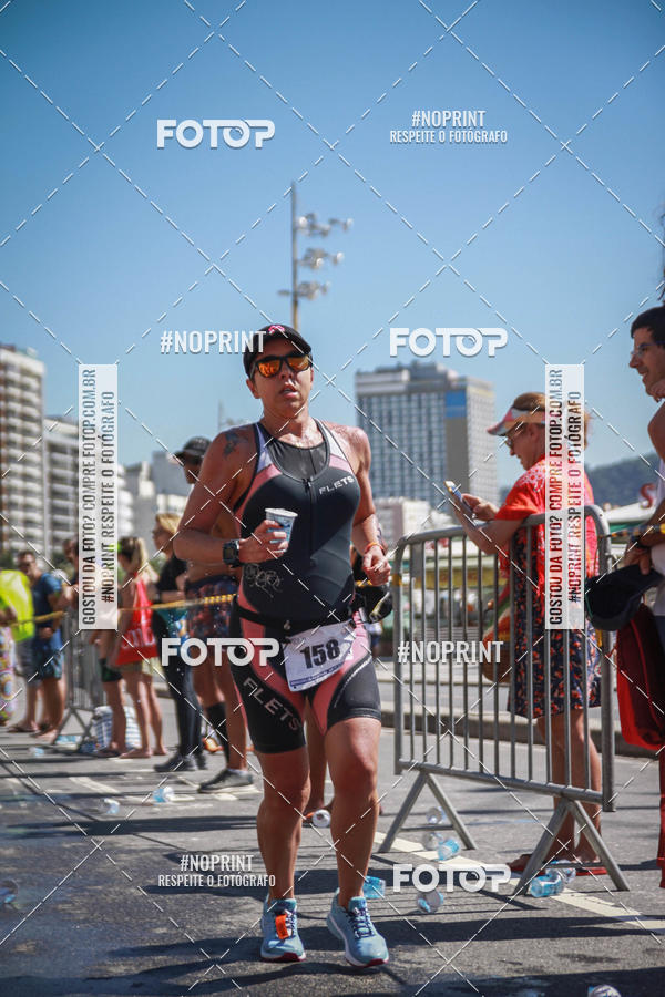 Buy your photos of the eventAquathlon on Fotop