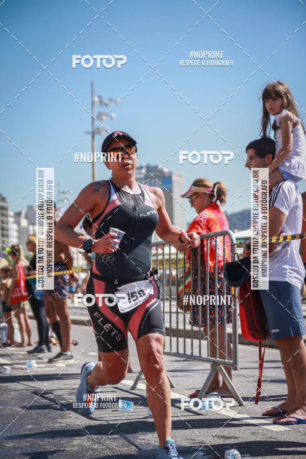 Buy your photos of the eventAquathlon on Fotop