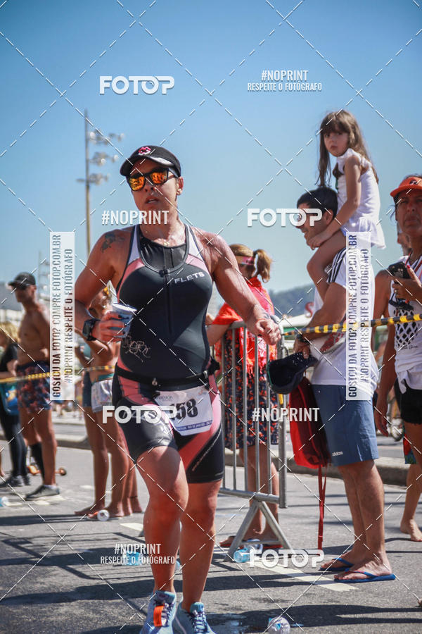 Buy your photos of the eventAquathlon on Fotop