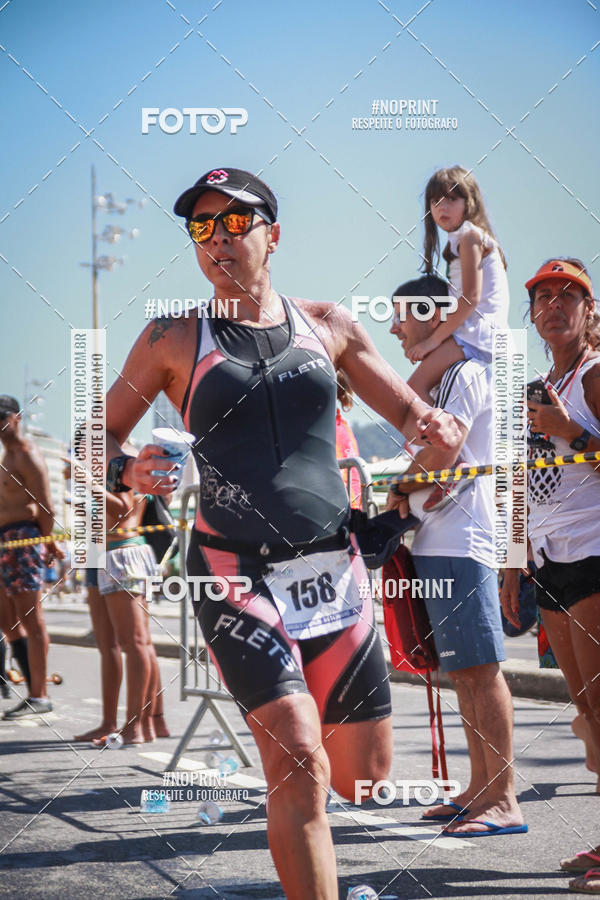 Buy your photos of the eventAquathlon on Fotop