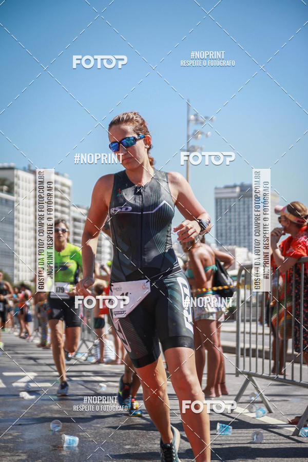 Buy your photos of the eventAquathlon on Fotop